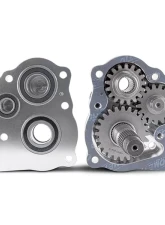 High Lifter Portal Gear Lift 4 inch Can-Am Defender HD8 | HD10 16-21                                     - 73-14486 - Image 2